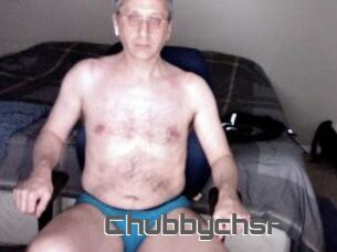 Chubbychsr