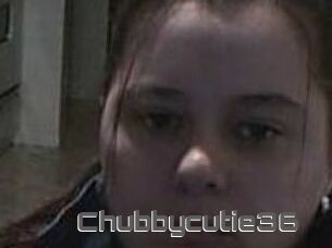 Chubbycutie36