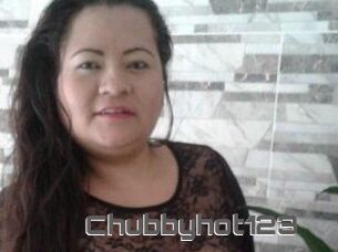 Chubbyhot123