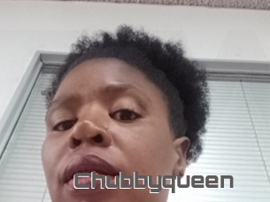 Chubbyqueen