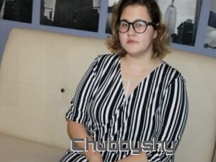 Chubbyshy