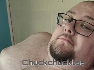 Chuckchuckles
