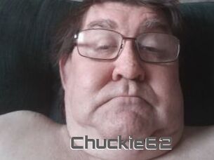 Chuckie62