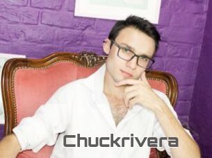 Chuckrivera