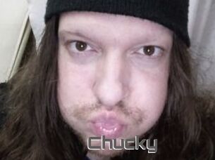 Chucky