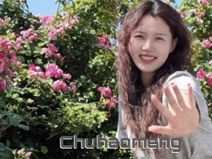 Chuhaomeng