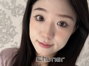 Chuner