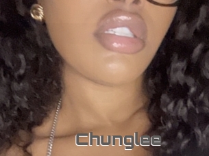Chunglee