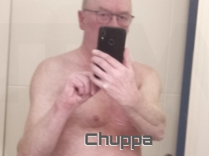 Chuppa