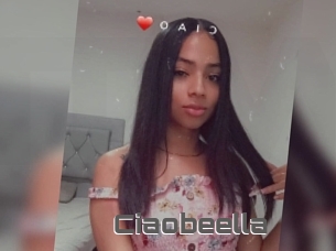 Ciaobeella