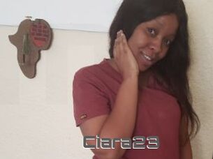Ciara23