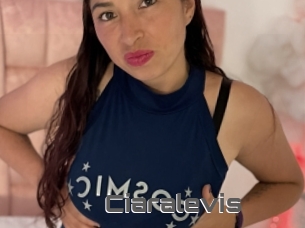 Ciaralevis