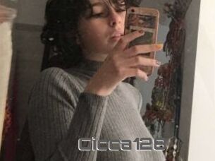 Cicca128