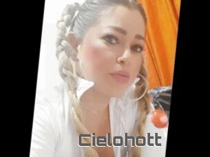 Cielohott