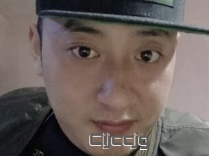 Cijccjg