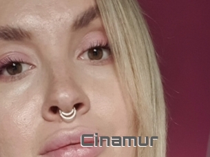 Cinamur