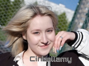 Cinbellamy