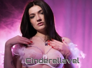 Cinderellavel