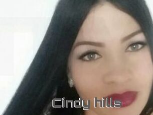 Cindy_hills