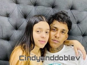Cindyanddoblev