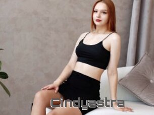 Cindyastra