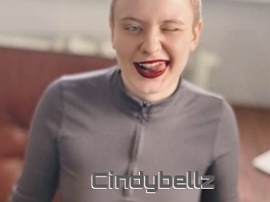 Cindybellz