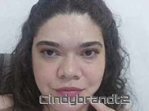 Cindybrandt2