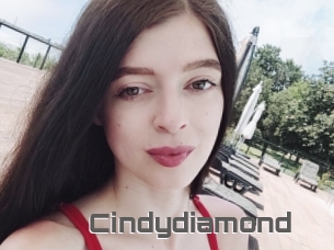 Cindydiamond