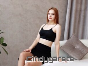 Cindygarets