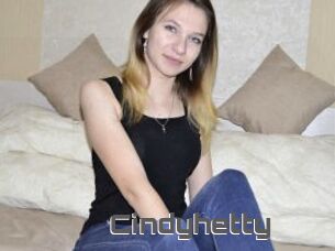 Cindyhetty