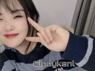 Cindykenl