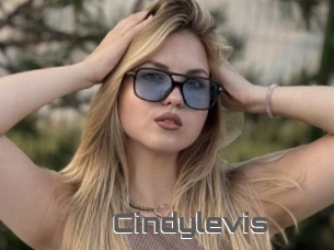 Cindylevis