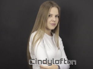 Cindylofton
