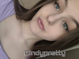 Cindypretty