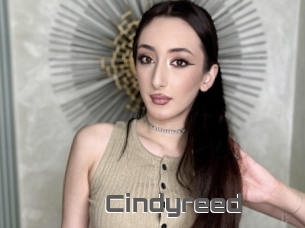 Cindyreed