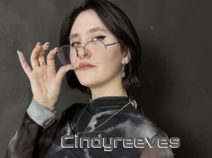 Cindyreeves