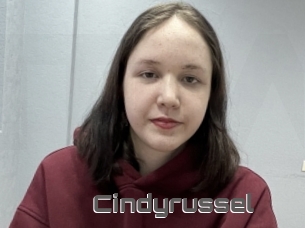 Cindyrussel