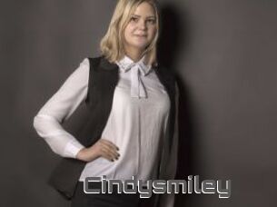 Cindysmiley