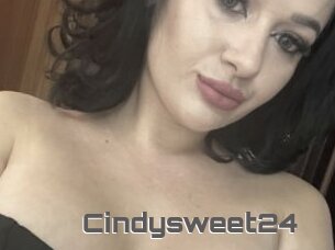 Cindysweet24