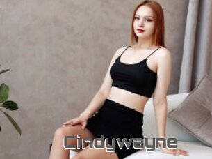 Cindywayne