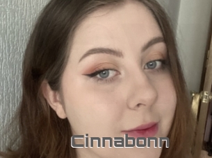 Cinnabonn