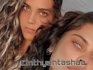 Cinthyantashaa