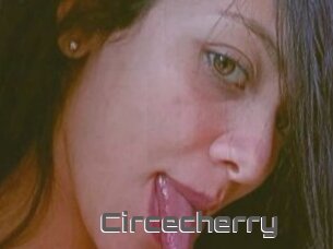 Circecherry