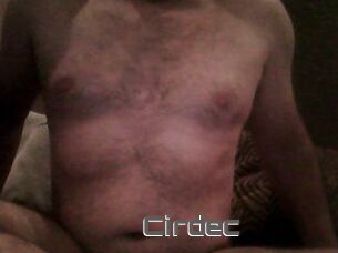 Cirdec