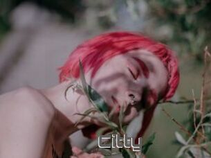 Citty