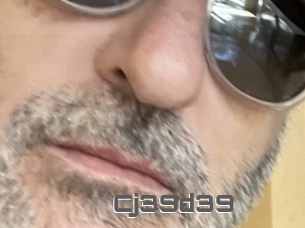 Cj39d39