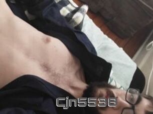 Cjn5538