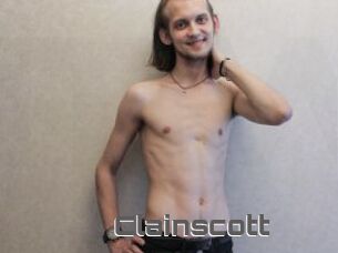 Clainscott