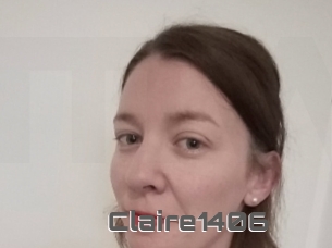 Claire1406