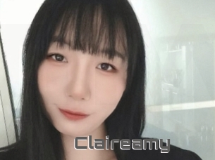 Claireamy